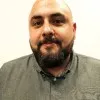 Henrique Pinholi Cardoso
