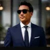 Muhammad Talal