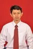 Indrawan Ade Putra