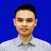Cecep Kurniawan