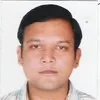 Amit Kumar