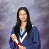 Annie Wu