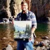 Bryan Hackleman