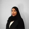 Sara Yousif Alawadhi