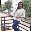 shruthi