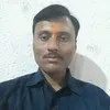 Primal Patni