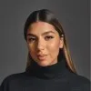 Hilda