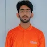 Maghaz Ahmad