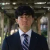 Youki Imai