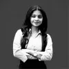 Swetha Nambiar