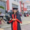 CA Sai Sangeetha