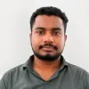 Subhadip Sardar