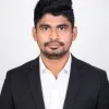 Manikandan Chandrasegaran