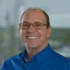 Joel Schlamkowitz
