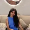 Sharayu Deshmukh