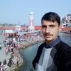 prashant Kumar