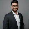 Shivam Monga