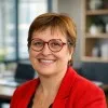 Chrystel Jellade
