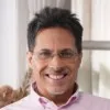 Anand Damani