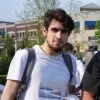 Ahmad Majed