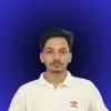 Ahmad Saad