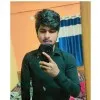 faiz ahmad