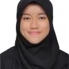 Fatin Miza