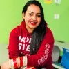 Arshdeep Kaur Sidhu
