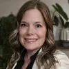 Lauren Rogers