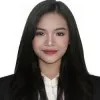 Charmie Dagon