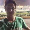 Onofre Neto