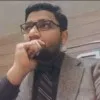 Hamza Raza