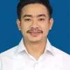 Muhammad Rifqi Haidi