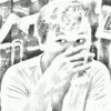 KE LEE