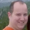 Christopher Weitzel