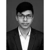 Arman Raza