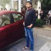 Santosh Kumar