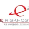 eRiskHosting Middle East Africa