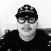 Alldi Oktawidhansyah