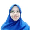 Nur Ezzati