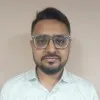 Salman Mansuri