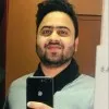 Hassan Saeed