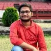 Abhijeet Wankhade