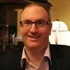 Nick Marveggio