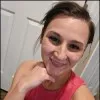 Holly Giddens