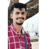 Nikhil Sangle