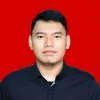 faisal wahyu