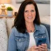 Lou Ann Hicks