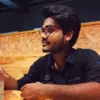 Jinu George Ummen