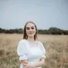 Li Mary Botha